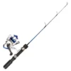 IFISH Super Nova Combo 20'' Medium -Hengel Pro Verkoopwinkel 20183139 1