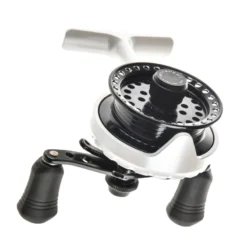 IFISH White Pearl -Hengel Pro Verkoopwinkel 20193180 3