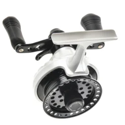 IFISH White Pearl -Hengel Pro Verkoopwinkel 20193180 4