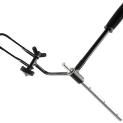 Ifish Royal Viking Adapter EXP För Skruvdragare Med Handtag