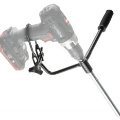 Ifish Royal Viking Adapter EXP För Skruvdragare Med Handtag 7 Ifish Royal Viking Adapter EXP För Skruvdragare Med Handtag -Hengel Pro Verkoopwinkel 20193887 3