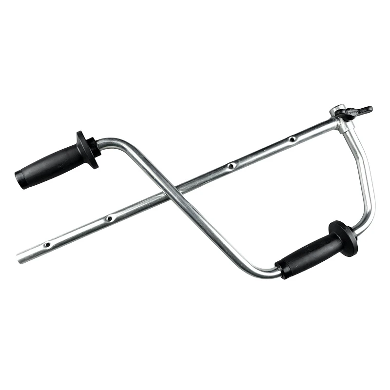 IFISH Finnmark 130mm 3 IFISH Finnmark 130mm - Image 2