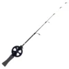 IFISH Sensi-stick -Hengel Pro Verkoopwinkel 20205203 1