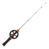 IFISH Pulsar-stick -Hengel Pro Verkoopwinkel 20205204 1