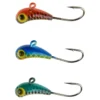 IFISH Birra 34mm (3pcs) -Hengel Pro Verkoopwinkel 20211683 1