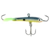 IFISH Little Big Man, 60mm 8g -Hengel Pro Verkoopwinkel 20211810r 1