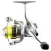 IFISH Hero HE500 2 IFISH Hero HE500 -Hengel Pro Verkoopwinkel 20213165 1