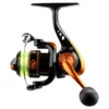 IFISH Pulsar PU500 2 IFISH Pulsar PU500 -Hengel Pro Verkoopwinkel 20213167 1
