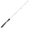 IFISH Hero Ice Jigging Rods -Hengel Pro Verkoopwinkel 20213220r 1