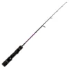 IFISH Viper Venom 20XH, 50cm -Hengel Pro Verkoopwinkel 20213225 1