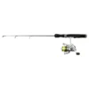 IFISH Hero HSP Combo 20'' -Hengel Pro Verkoopwinkel 20214310 1