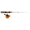 IFISH SensiRod Combo Short IZE - 18H -Hengel Pro Verkoopwinkel 20214319 1