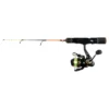 IFISH Pulsar HSP Combo 20XH -Hengel Pro Verkoopwinkel 20223218 1