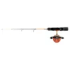 IFISH Pulsar IZE Combo 20XH -Hengel Pro Verkoopwinkel 20223219 1