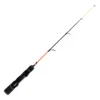 IFISH Pulsar 20XH -Hengel Pro Verkoopwinkel 20223229 1