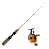 IFISH QuickDrop Combo -Hengel Pro Verkoopwinkel 20223300r 1