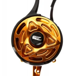 IFISH QuickDrop Combo -Hengel Pro Verkoopwinkel 20223300r 3