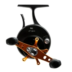 IFISH QuickDrop Combo -Hengel Pro Verkoopwinkel 20223300r 4