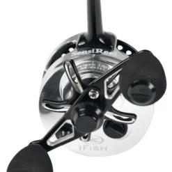 IFISH SensiReel Combo 8 IFISH SensiReel Combo -Hengel Pro Verkoopwinkel 20223306r 3