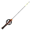 IFISH Sensi-stick H -Hengel Pro Verkoopwinkel 20225205 1