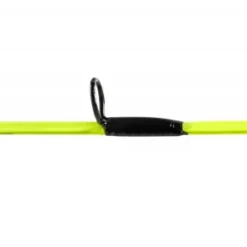 IFISH Sensi-stick H -Hengel Pro Verkoopwinkel 20225205 3