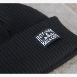 Lemmel Bara Kaffe Black -Hengel Pro Verkoopwinkel 212105332 3