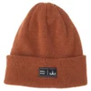 Lemmel Kapell 16 Burnt Orange -Hengel Pro Verkoopwinkel 212125932 1