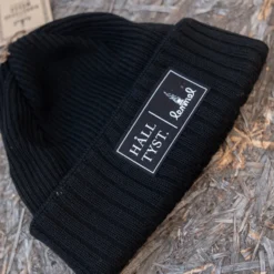 Lemmel Turpa Kiini Black -Hengel Pro Verkoopwinkel 21255332 3