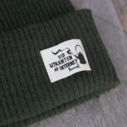 Lemmel Utkanten -Hengel Pro Verkoopwinkel 21295632 2