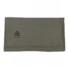 Aclima Lightwool Headover Unisex Ranger Green -Hengel Pro Verkoopwinkel 219013088 20 1