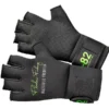 Fladen Maxximus Neoprene Gloves Long Fingerless -Hengel Pro Verkoopwinkel 22 1818r 1