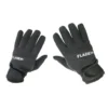 Fladen Neoprene Gloves Grip 2.5mm -Hengel Pro Verkoopwinkel 22 1821 Lr 1