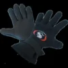 URSUIT Neoprene Gloves 5 Finger 2 URSUIT Neoprene Gloves 5 Finger -Hengel Pro Verkoopwinkel 23 001451r 1