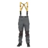 Ursuit Märket Trousers -Hengel Pro Verkoopwinkel 23 011376r 1