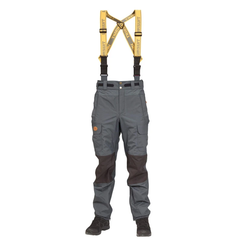 Ursuit Märket Trousers 3 Ursuit Märket Trousers