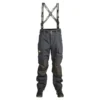 Ursuit Märket 4-Tex Trousers Black 2 Ursuit Märket 4-Tex Trousers Black -Hengel Pro Verkoopwinkel 23 012795r 1