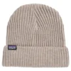 Patagonia Fishermans Rolled Beanie ASHT -Hengel Pro Verkoopwinkel 29105 ASHT ALL 1