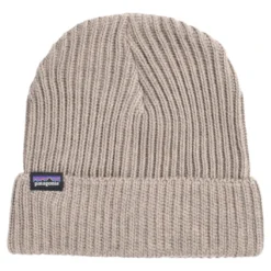 Patagonia Fishermans Rolled Beanie ASHT