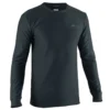 Grundens Grundéns Grundies Base Layer Crew Top -Hengel Pro Verkoopwinkel 300024020013r 1