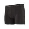 Patagonia M's Essential Boxer Briefs 3'' Black -Hengel Pro Verkoopwinkel 32555 BLK Mr 1