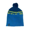 Patagonia LW Powder Town Beanie FRSJ