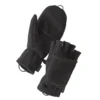 Patagonia Better Sweater Gloves Black -Hengel Pro Verkoopwinkel 34674 BLK Lr 1