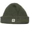 Aclima Forester Cap Unisex Olive One Size -Hengel Pro Verkoopwinkel 361033043 20 1