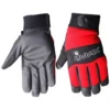 IMAX Oceanic Glove Red -Hengel Pro Verkoopwinkel 43368r 1