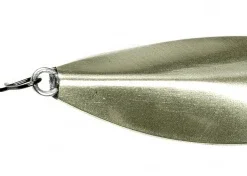 Fladen Jensapirken Silver