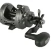 Okuma Cortez Black Högervevad -Hengel Pro Verkoopwinkel 49681r 1
