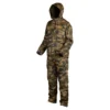 Prologic Bank Bound 3-Season Camo Set -Hengel Pro Verkoopwinkel 54659r 1