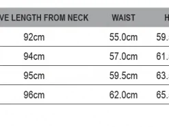 Prologic Bank Bound 3-Season Camo Set -Hengel Pro Verkoopwinkel 54659r 4