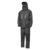 Imax Atlantic Challenge -40 Thermo Suit, 3pcs 1 Imax Atlantic Challenge -40 Thermo Suit, 3pcs -Hengel Pro Verkoopwinkel 57231r 1