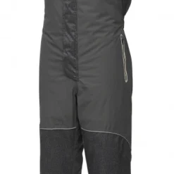 Imax Atlantic Challenge -40 Thermo Suit, 3pcs -Hengel Pro Verkoopwinkel 57231r 3